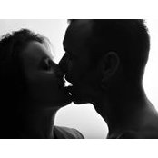 Foto von Anja Freck