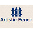 Artistic Fence's profile photo