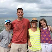 Kristin Washko's photo