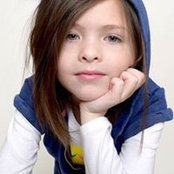Photo de Violet Vidozzi