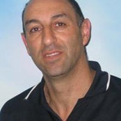 Foto von George Issac