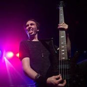 Foto von Martin Shepherd