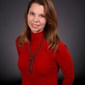Lisa Gilbert's photo