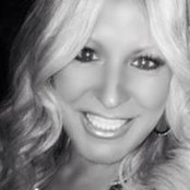 Kristi Renfroe's photo