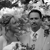 Foto von Carrie Jeff-Carns