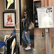 Foto von Arianna Bertuglia