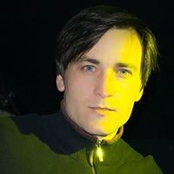 Eugen Mazur's photo