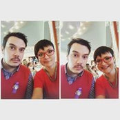 Isidora's photo