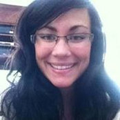 Taylor Sternau's photo
