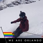 Justin Gordon's photo