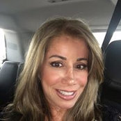 Suzanne Henninger's photo