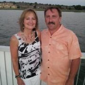 Donna Manhart's photo