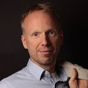 Peter Czerneckis billede