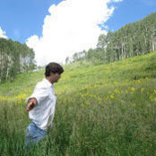 John H. Pujol's photo