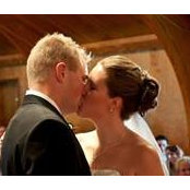 Kelly Moyer's photo