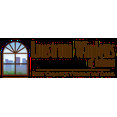 Lunstrum Windows of Arizona's profile photo