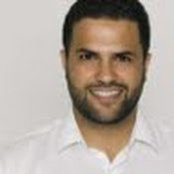 Abbas Rizvi's photo
