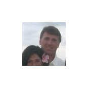 William Butterfield's photo