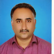 ebrahim moballeghs billede