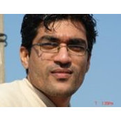 Moeen Ahmed Hasan's photo