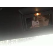 Zoey Eismont's photo