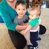 John Fiebelkorn's photo