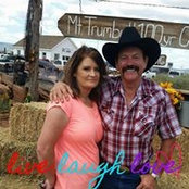 Mark N Leslie Bundy's photo