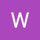 Wanda B