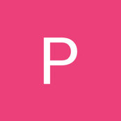Paula Girten's photo