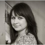 Toma Mantulovė's photo