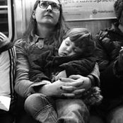 Shannon Rose's photo