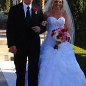 Tara Dunn's photo