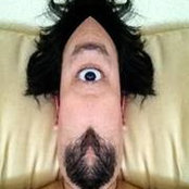 Lu Cass foto