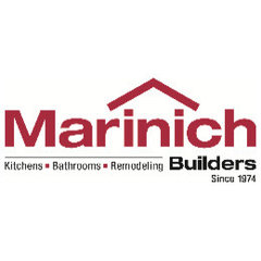 Marinich Builders