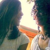 Alcira Hayde Duarte's photo