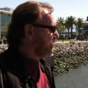 Michael Connellyさんの写真