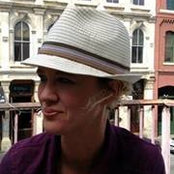 Whitley Campbell's photo