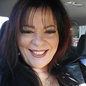Maria Cauchi's photo
