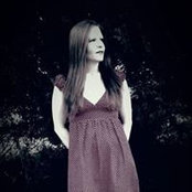 Foto von Laura Williams