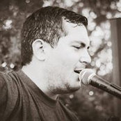 Tom Gauntnerさんの写真
