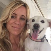 Carli Olson's photo