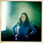 Judith Talavera's photo