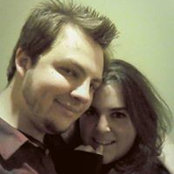 Shane Killion's photo