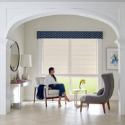 Foto de Westside Window Coverings