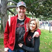 Levi Palmer's photo