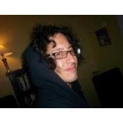 Greg Marmolejo's photo