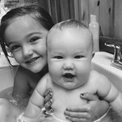 Haley Rustad's photo