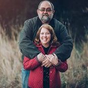 laura cole's photo