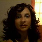 Shallene Subero Mcleods foto