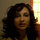 Shallene Subero Mcleod